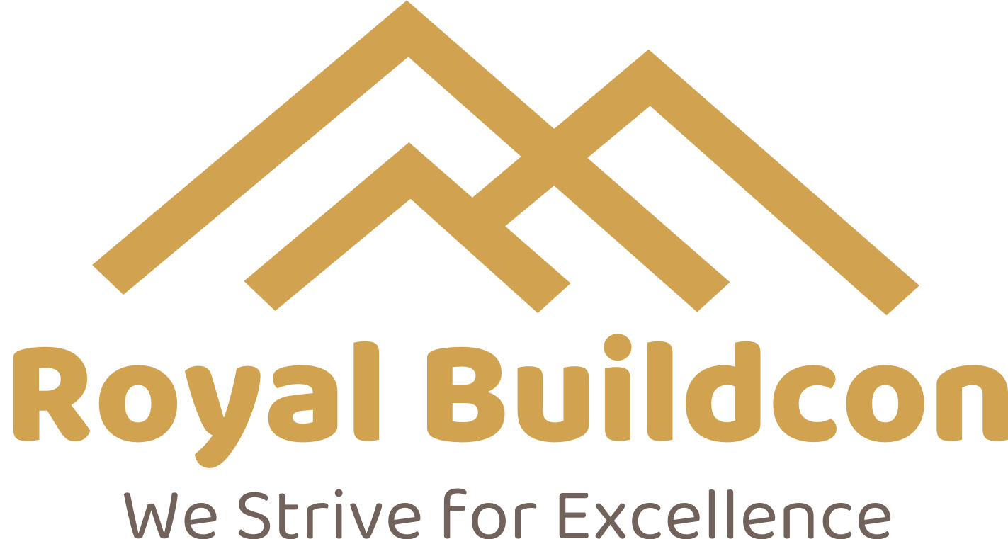 Royal Buildcon